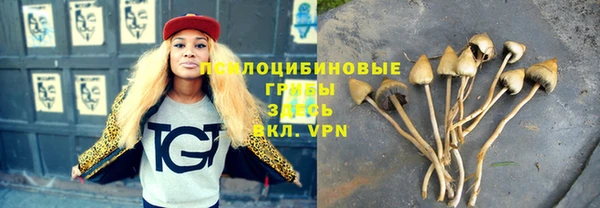 кокаин премиум Кущёвская