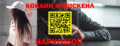 хмурый Гагарин