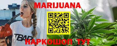 хмурый Гагарин