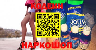 МДПВ Балашиха