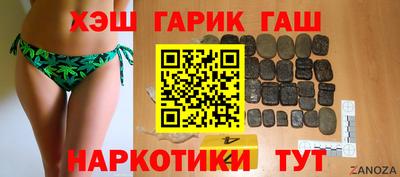 МДПВ Балашиха