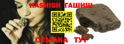 МДПВ Балашиха