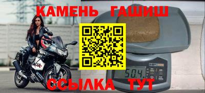 МДПВ Балашиха