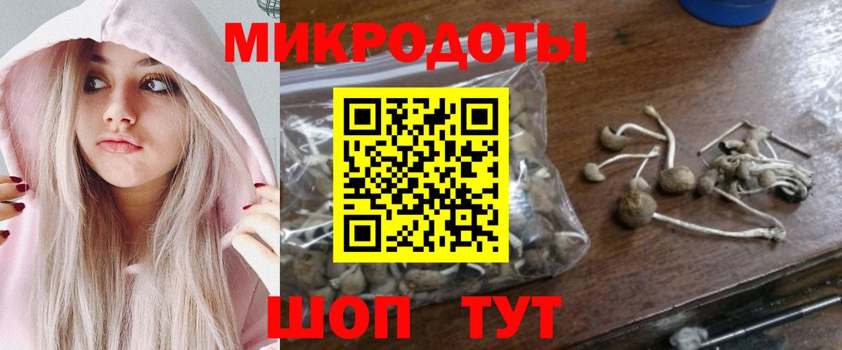 Псилоцибиновые грибы мухоморы  Вход с VPN  Великий Устюг  Галлюциногенные грибы GOLDEN TEACHER 